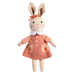Mini-Stofftier Hase Tina^Depot Online