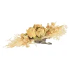 Mini-Trockenblumen-Bouquet Auf Clip^Depot Discount