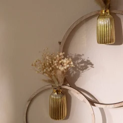 Mini-Trockenblumenstraus Dried Flowers^Depot Cheap