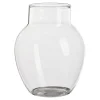 Mini-Vase Classica^Depot Cheap