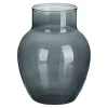 Mini-Vase Classica^Depot Best