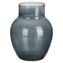Mini-Vase Classica^Depot Best