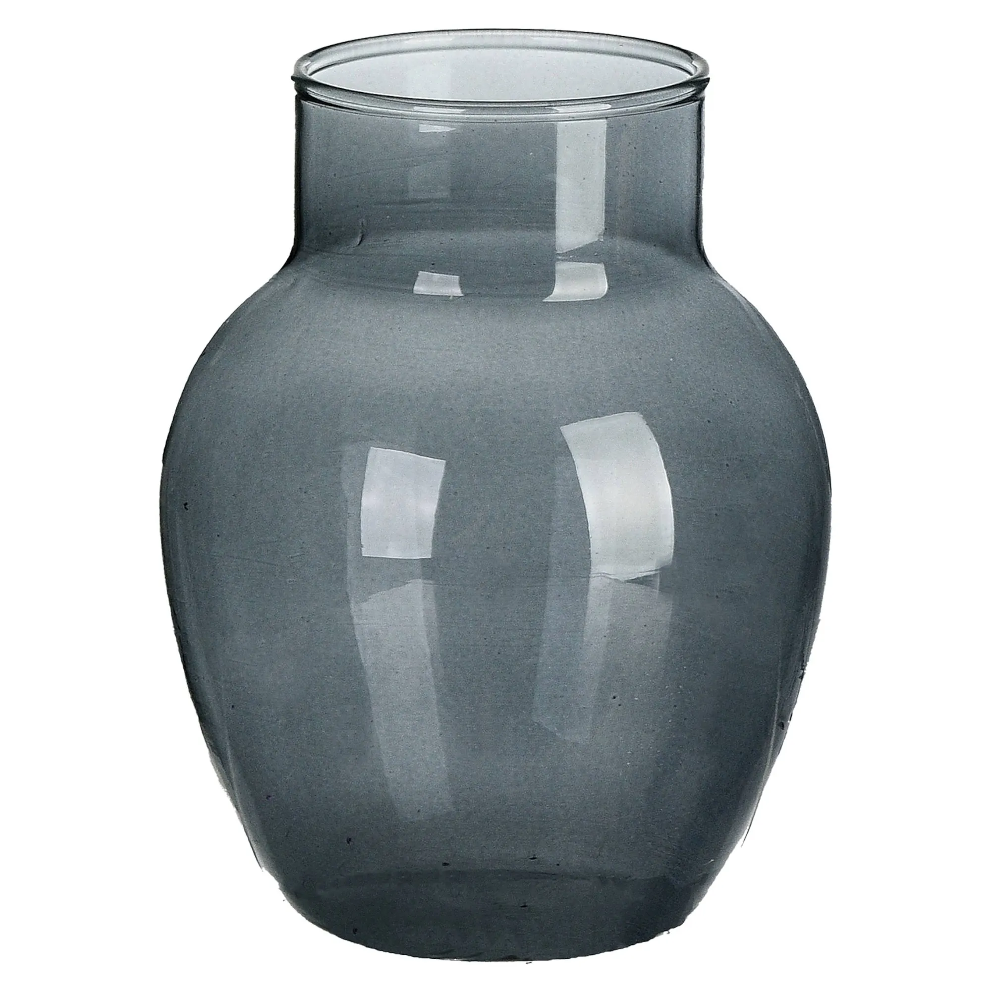 Mini-Vase Classica^Depot Best