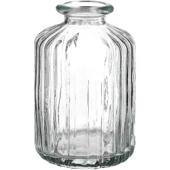 Hot Depot Mini-Vase Groove