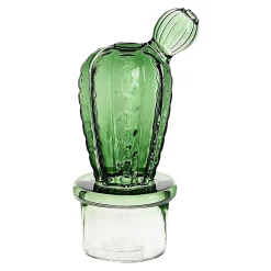 Mini-Vase Kaktus^Depot Flash Sale