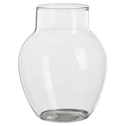 Mini-Vasen-Set Classica^Depot Shop