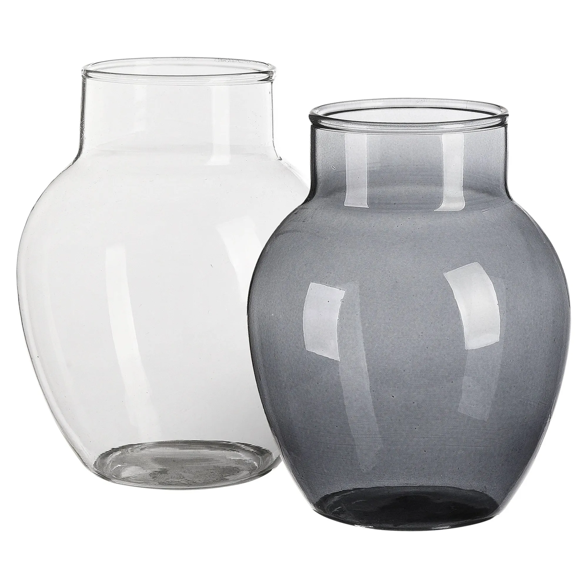 Mini-Vasen-Set Classica^Depot Shop