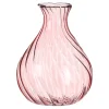 Mini-Vase Zoe^Depot Best Sale