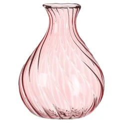 Mini-Vase Zoe^Depot Best Sale
