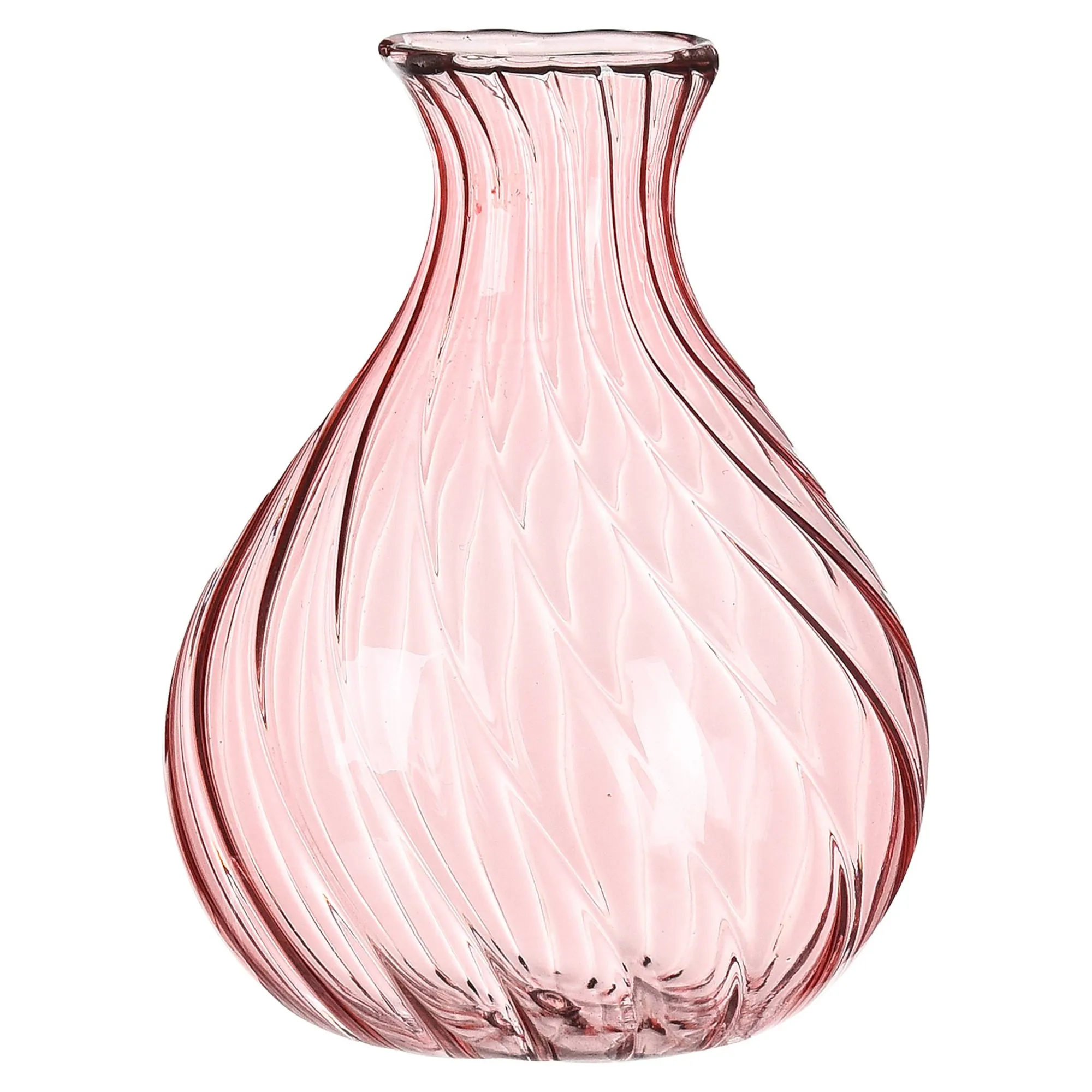 Mini-Vase Zoe^Depot Best Sale