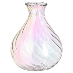 Mini-Vase Zoe^Depot Online