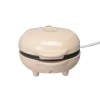 Mini-Waffeleisen Heart^Depot Discount