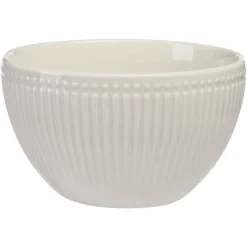 Flash Sale Depot Muslischale Lucy