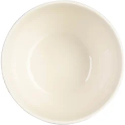 Flash Sale Depot Muslischale Lucy
