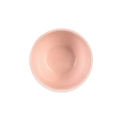 Muslischalen Lucy^Depot Cheap