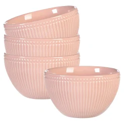 Muslischalen Lucy^Depot Cheap