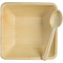 Shop Depot Muslischalen-Set Gero