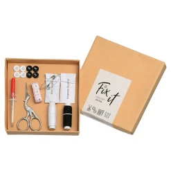 Nah-Set^Depot Flash Sale