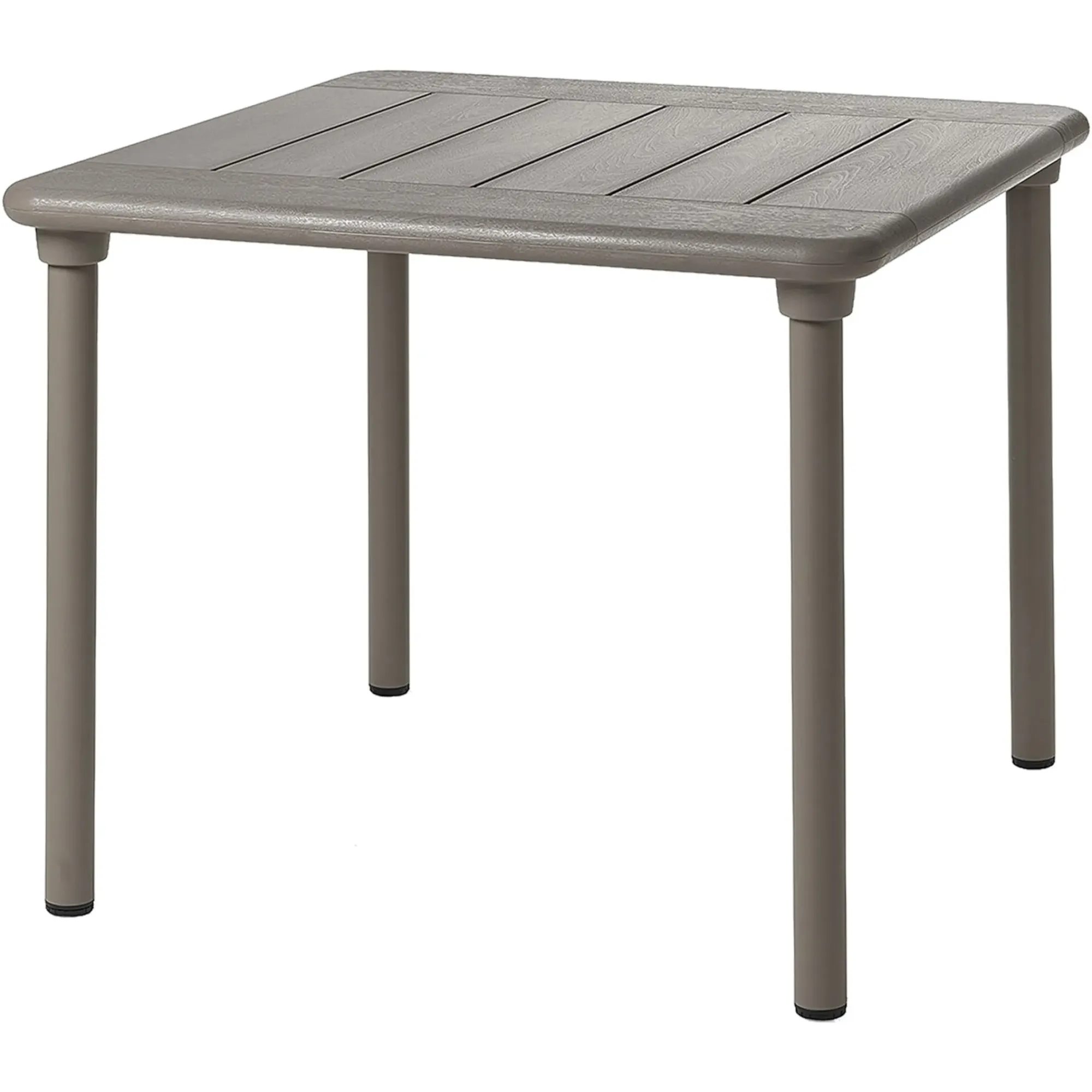 Hot Depot Nardi Outdoor-Esstisch Maestrale 90