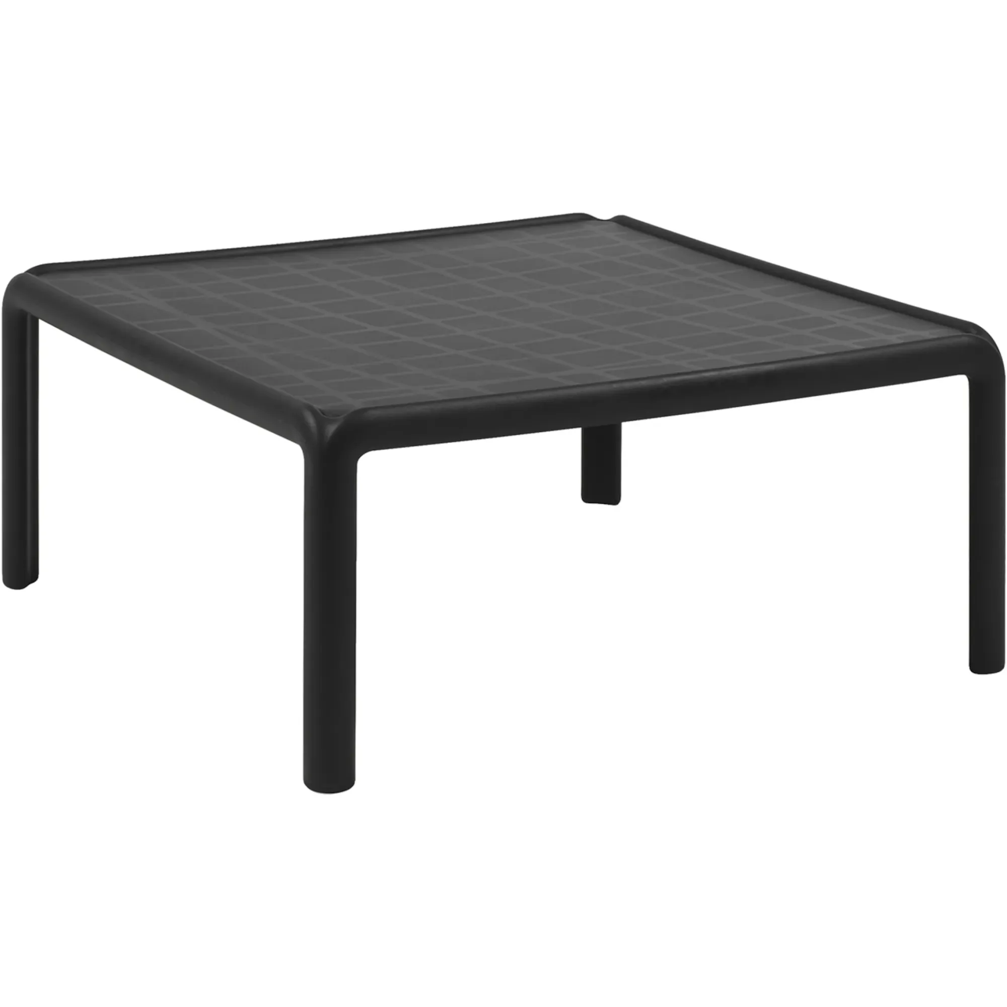 New Depot Nardi Outdoor-Loungetisch Komodo Tavolino