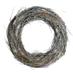 Naturkranz Ast^Depot Cheap