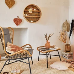 Store Depot Natur-Streuartikel Baobab