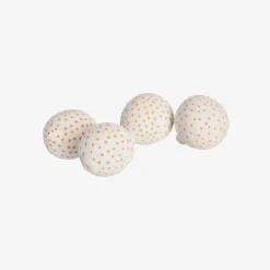 Store Depot Natur-Streuartikel Baobab