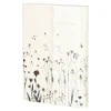Notizbuch Beautiful Thoughts Mit Bleistift^Depot Outlet