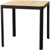 Best Depot Outdoor-Bartisch Julia