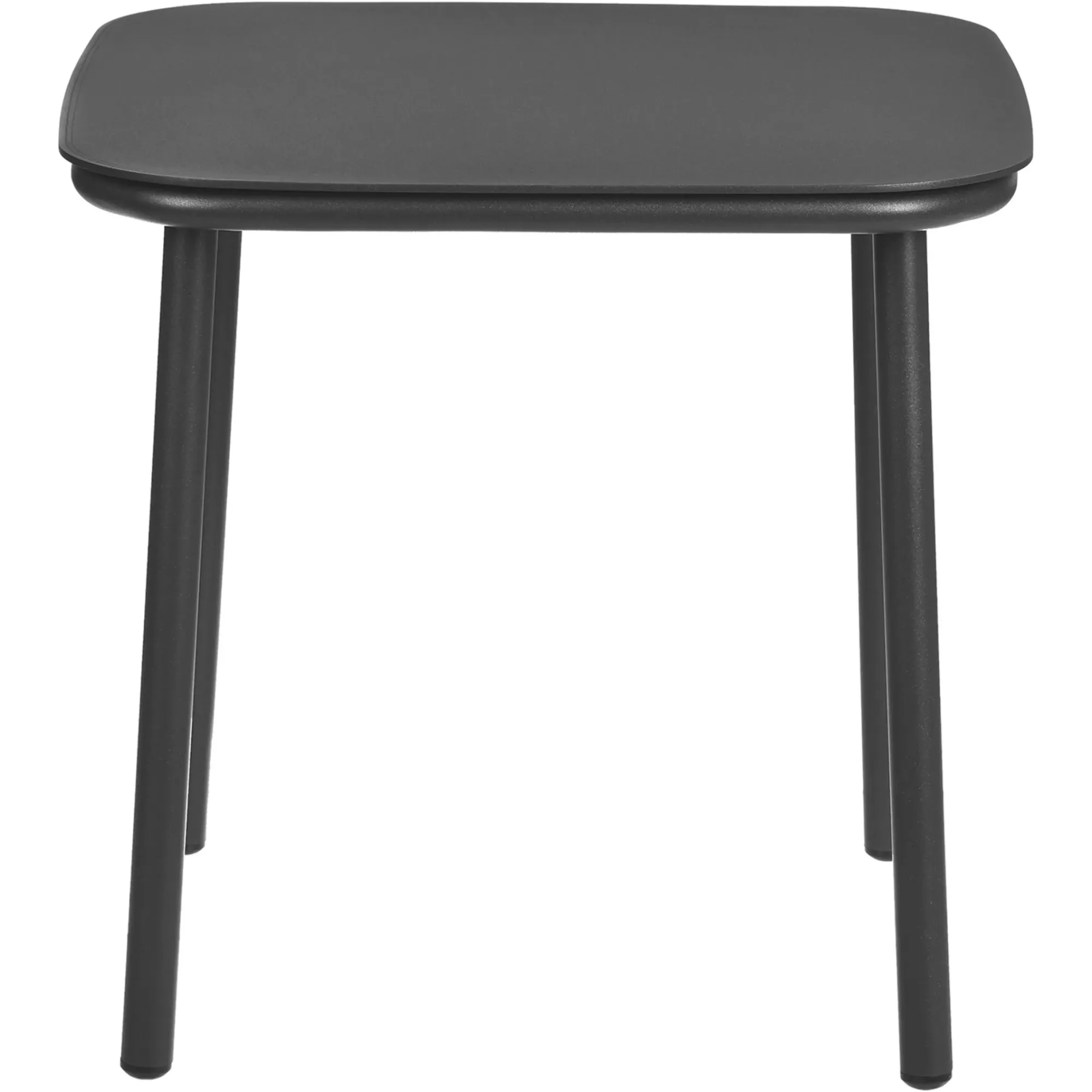 Best Sale Depot Outdoor-Beistelltisch Adele