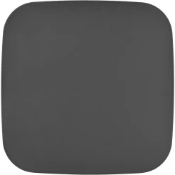 Best Sale Depot Outdoor-Beistelltisch Adele
