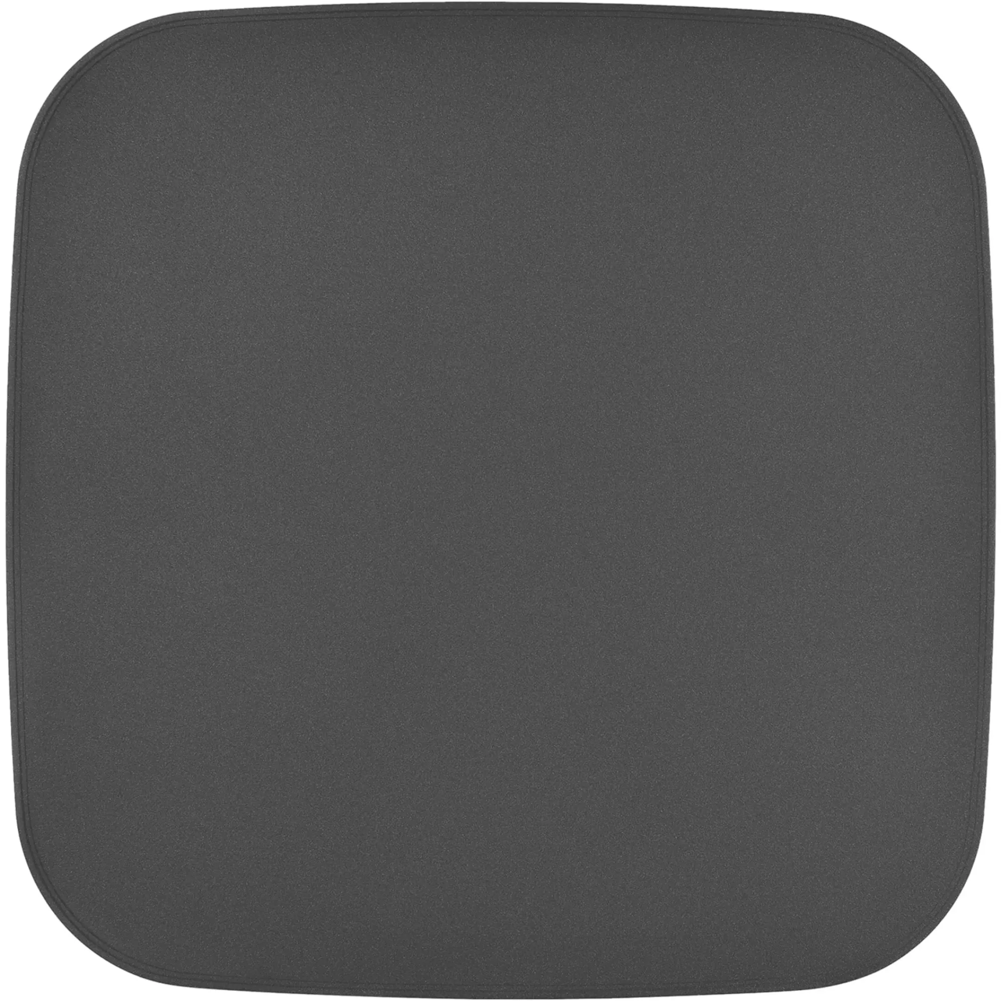 Best Sale Depot Outdoor-Beistelltisch Adele