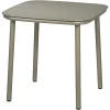 Cheap Depot Outdoor-Beistelltisch Adele
