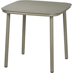 Cheap Depot Outdoor-Beistelltisch Adele