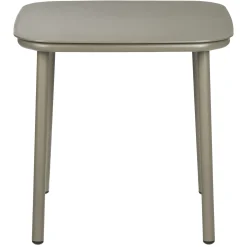 Cheap Depot Outdoor-Beistelltisch Adele
