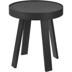 Store Depot Outdoor-Beistelltisch Alessia
