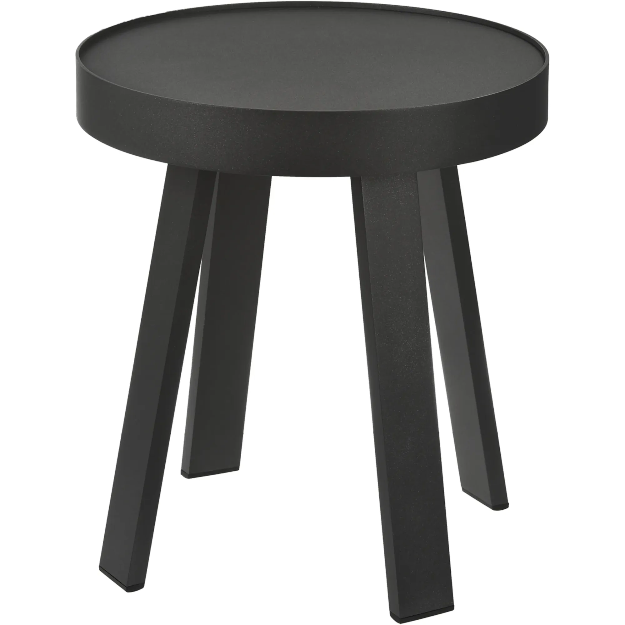 Store Depot Outdoor-Beistelltisch Alessia