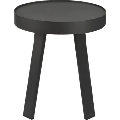 Store Depot Outdoor-Beistelltisch Alessia