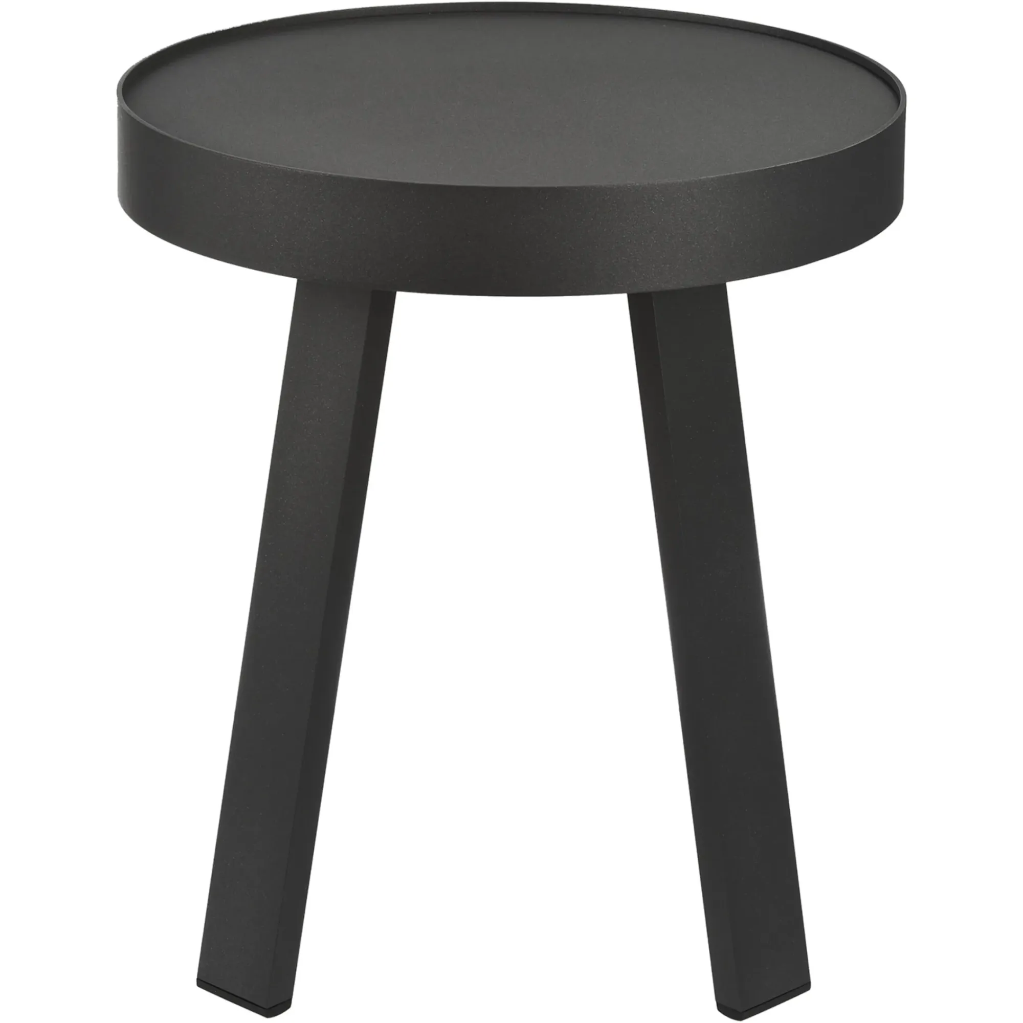 Store Depot Outdoor-Beistelltisch Alessia
