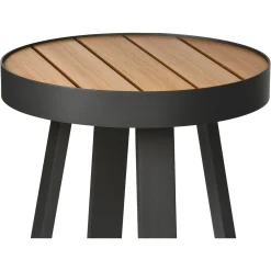 Store Depot Outdoor-Beistelltisch Alessia