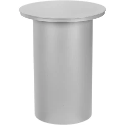 Discount Depot Outdoor-Beistelltisch Fiete