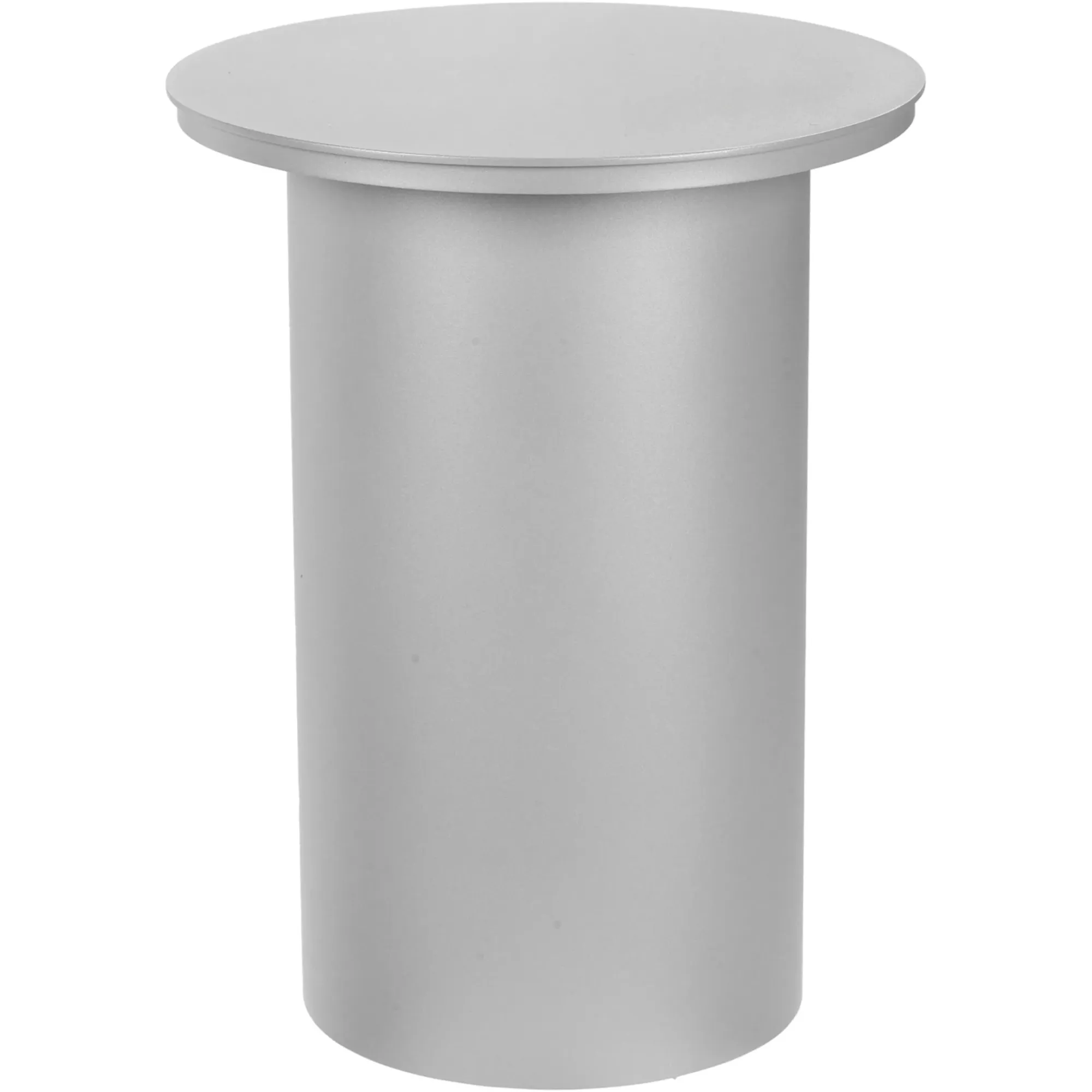 Discount Depot Outdoor-Beistelltisch Fiete
