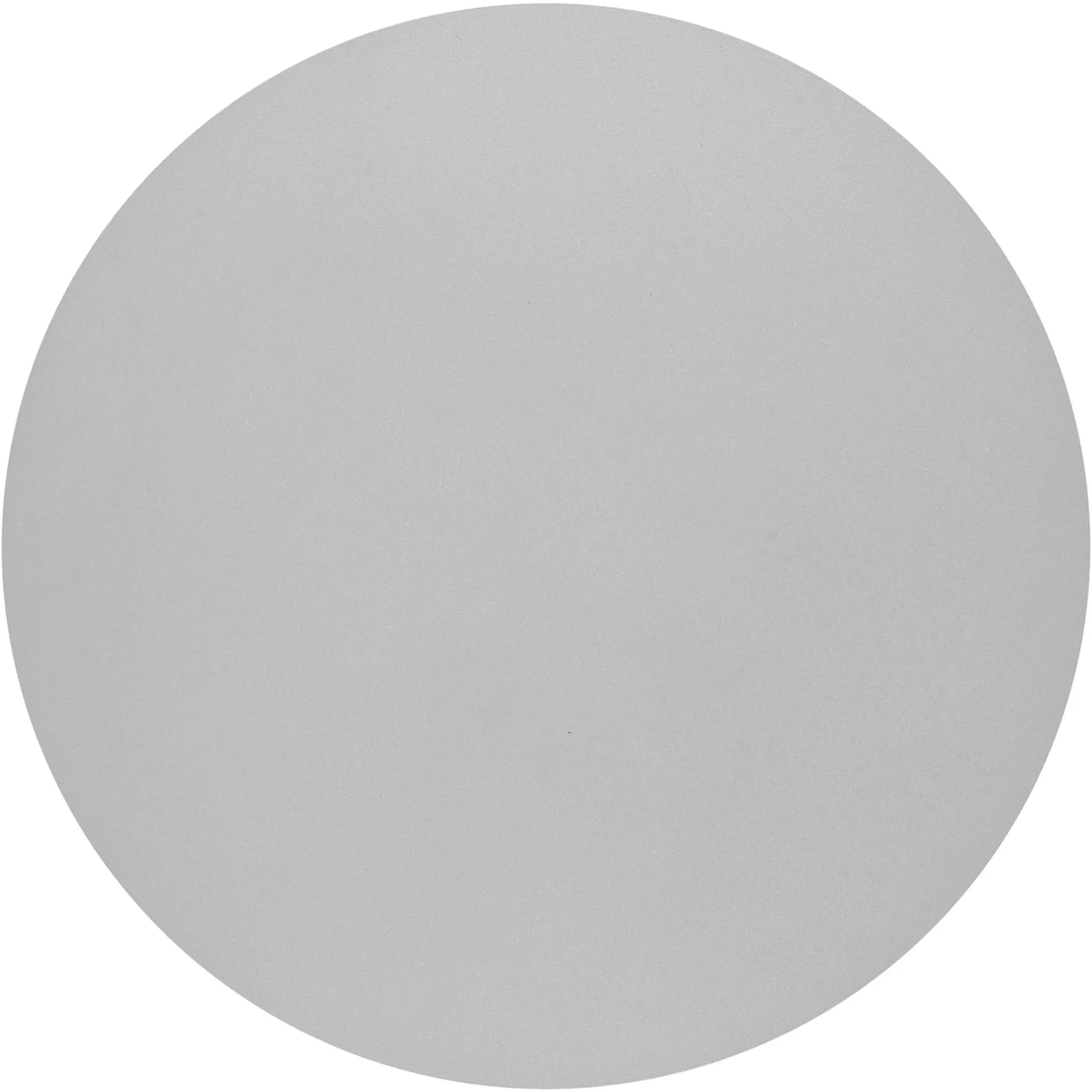 Discount Depot Outdoor-Beistelltisch Fiete