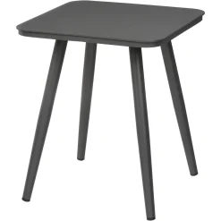 Best Sale Depot Outdoor-Beistelltisch Filip