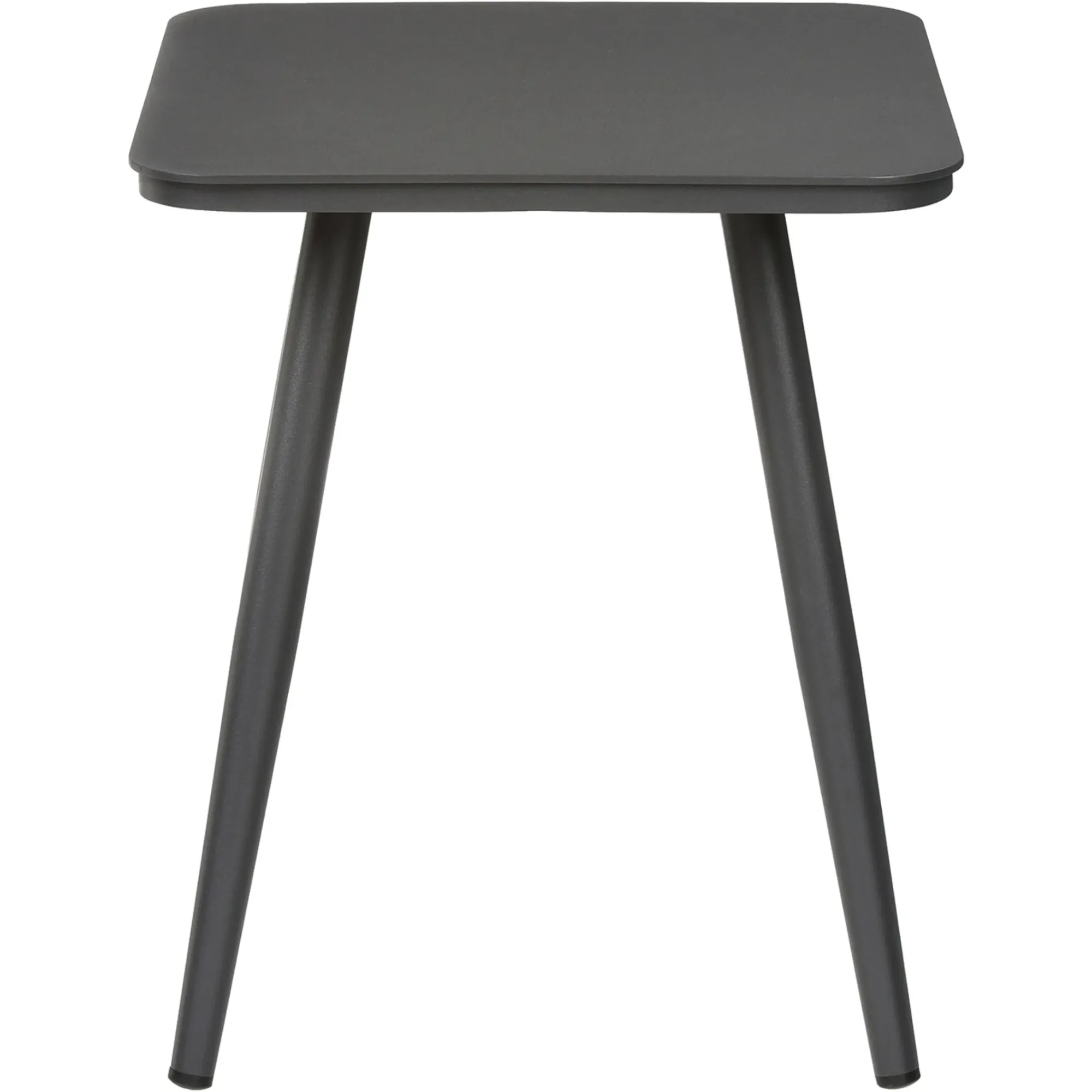 Best Sale Depot Outdoor-Beistelltisch Filip