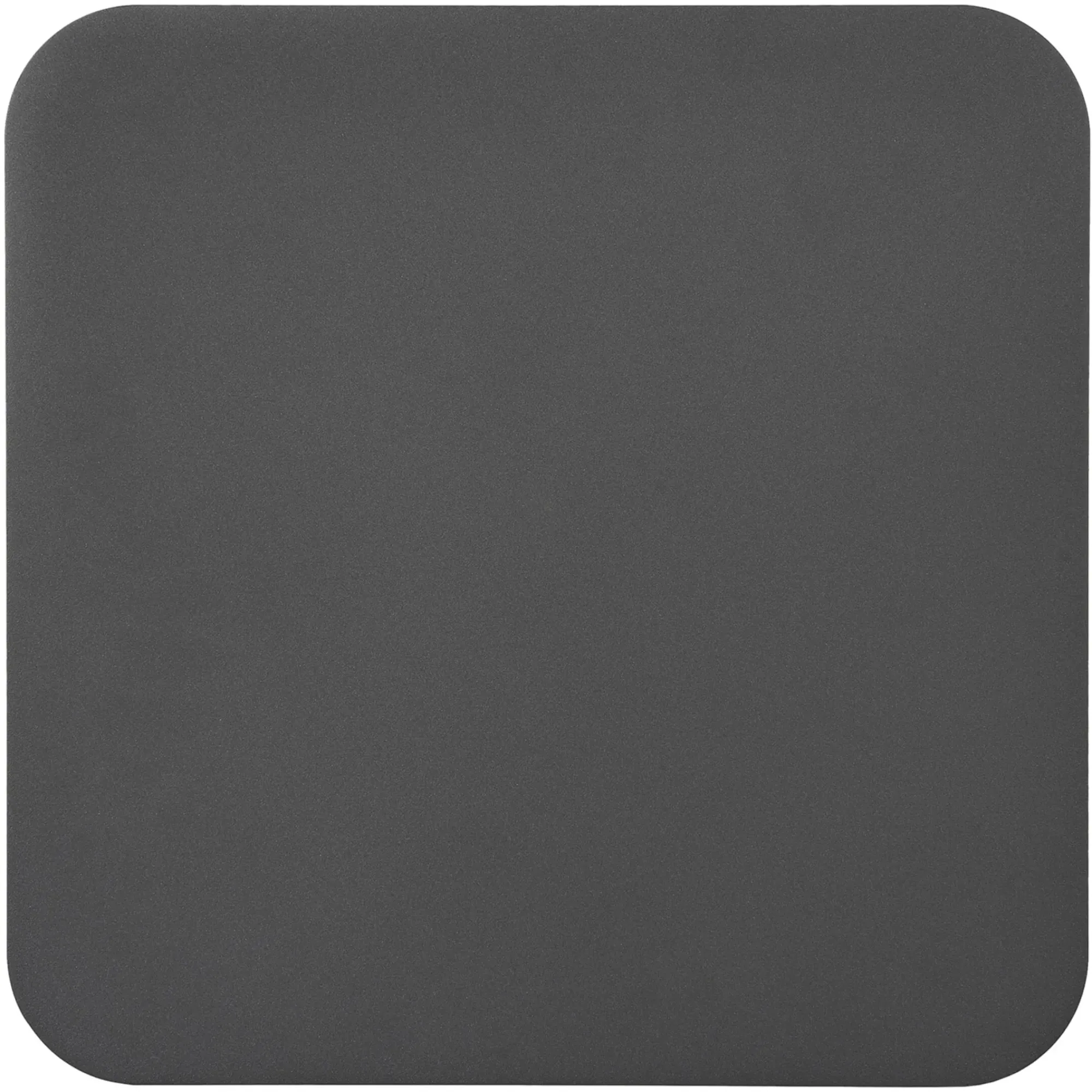 Best Sale Depot Outdoor-Beistelltisch Filip