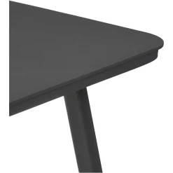 Best Sale Depot Outdoor-Beistelltisch Filip