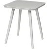Discount Depot Outdoor-Beistelltisch Filip