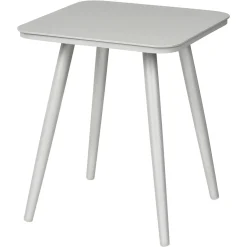 Discount Depot Outdoor-Beistelltisch Filip