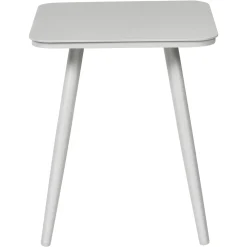 Discount Depot Outdoor-Beistelltisch Filip